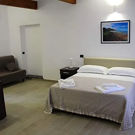 Hotel Ascosa